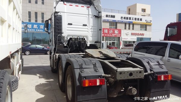 Ѳչ����������&nbsp;�½�SITRAK�ǵ¿���2��