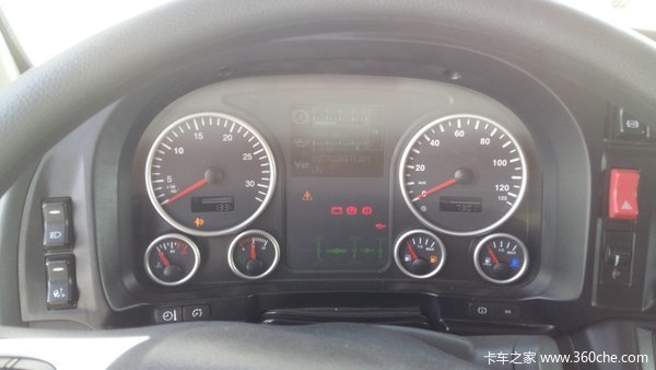 Ѳչ����������&nbsp;�½�SITRAK�ǵ¿���2��