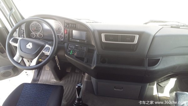 Ѳչ����������&nbsp;�½�SITRAK�ǵ¿���2��