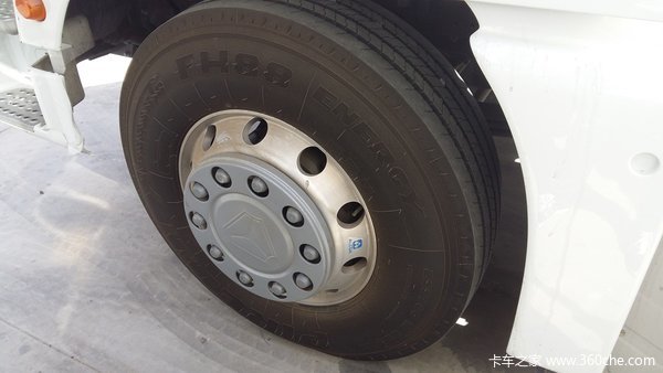 Ѳչ����������&nbsp;�½�SITRAK�ǵ¿���2��