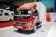 ���ʻ������� ����CTX���ƿ��ʻ��ʵ��