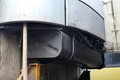 科技是第一生产力 我心飝翔和T7H冷藏车