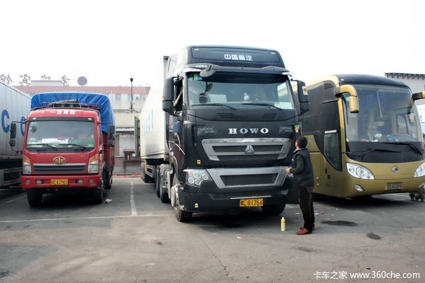 �Ƽ��ǵ�һ������&nbsp;�����y���T7H��س�