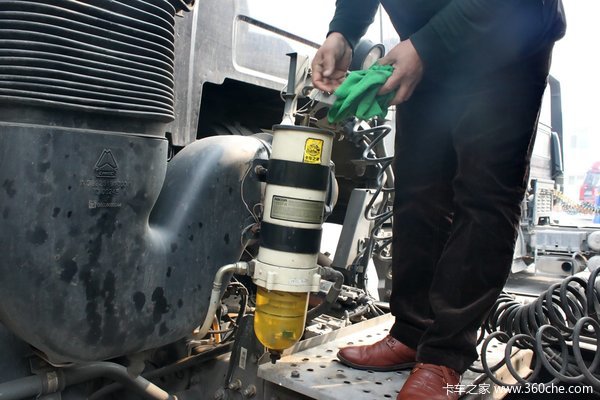 �Ƽ��ǵ�һ������&nbsp;�����y���T7H��س�