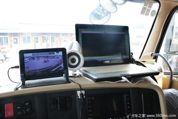 �Ƽ��ǵ�һ������&nbsp;�����y���T7H��س�