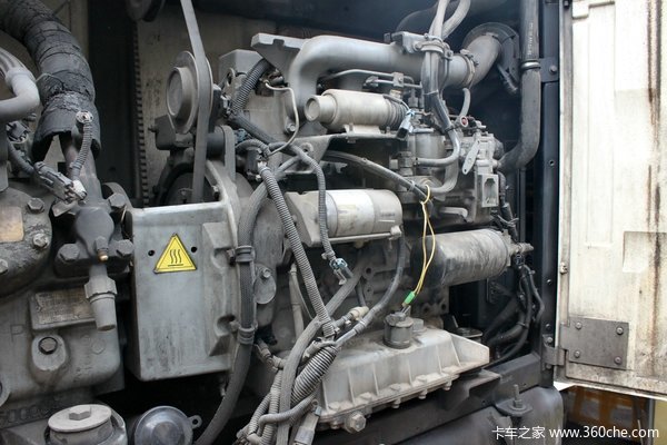 �Ƽ��ǵ�һ������&nbsp;�����y���T7H��س�