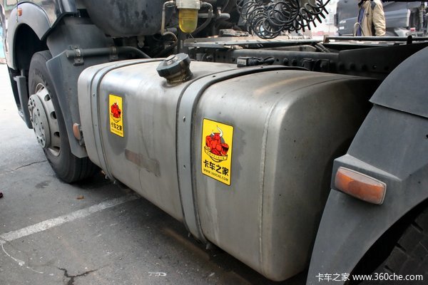 �Ƽ��ǵ�һ������&nbsp;�����y���T7H��س�