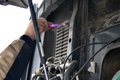 科技是第一生产力 我心飝翔和T7H冷藏车