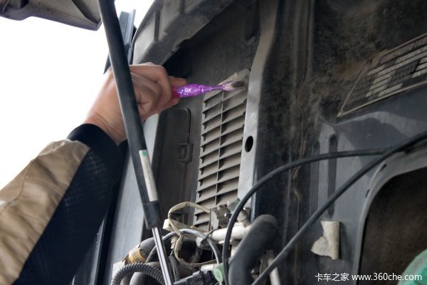 �Ƽ��ǵ�һ������&nbsp;�����y���T7H��س�