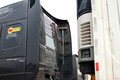 科技是第一生产力 我心飝翔和T7H冷藏车