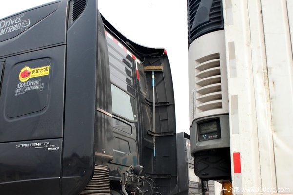 �Ƽ��ǵ�һ������&nbsp;�����y���T7H��س�