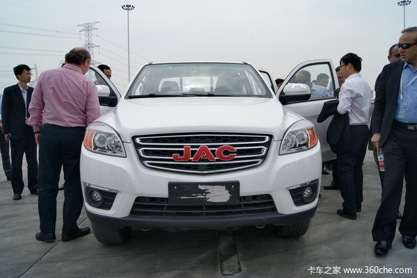 ������ǧ̨&nbsp;����˧��T6���к�7.58����