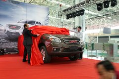 ������ǧ̨ ����˧��T6���к�7.58����