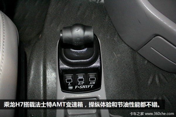 ���ұ���֮��&nbsp;����AMT�ؿ��γ��������