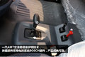 兵家必争之地 国内AMT重卡形成三大帮派