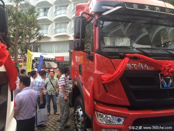 �칤�ؿ��ۿڳ��ٴ��Ѽ�&nbsp;����ն��320̨