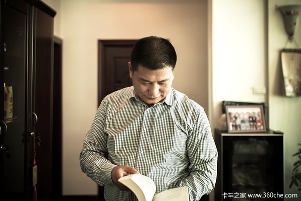 �����ͻ����������Ӱ�˼Σͬ־����Ŭ��