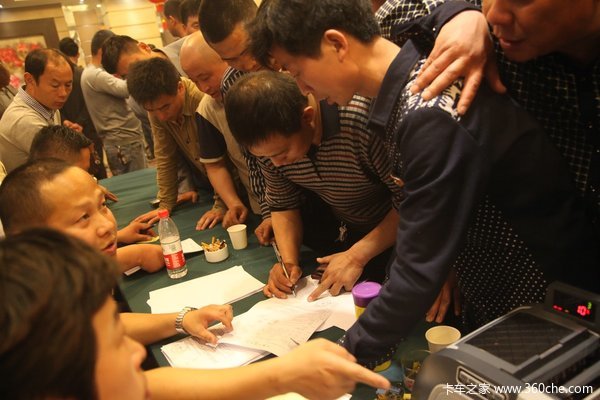 �칤�ؿ��ݱ�Ƶ��&nbsp;����ն��206̨����