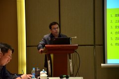 �ֳ�ǩԼ253̨ �칤�����ƽ�����մ�