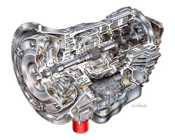 ������·ά������&nbsp;Daily�������ɸ㶨