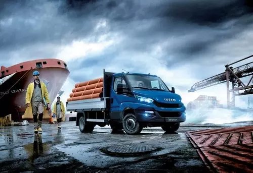 ������·ά������&nbsp;Daily�������ɸ㶨