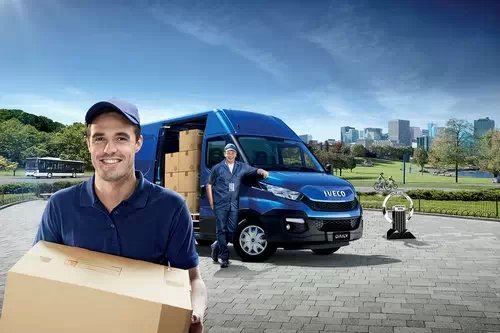 ������·ά������&nbsp;Daily�������ɸ㶨