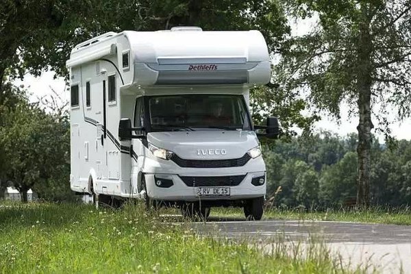 ������·ά������&nbsp;Daily�������ɸ㶨