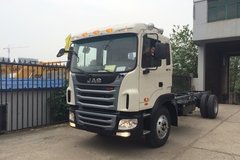 �����������A5������ ���Ӧ�ò�İ��