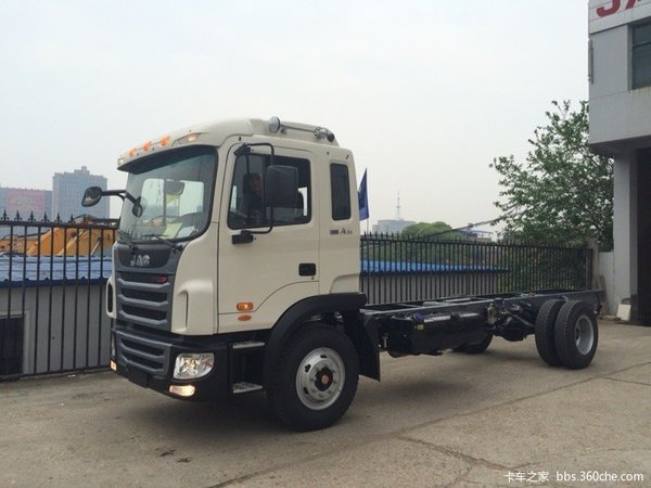 �����������A5������&nbsp;���Ӧ�ò�İ��