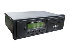 �ɱ���Դͷ ��ʻ��¼�Ƕ��Ծ�����ʱ��