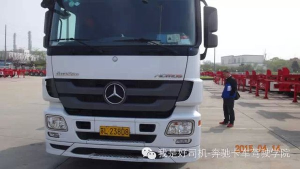 û��ʱЧҪ��&nbsp;������ν�һ�����ͼ�ʻ