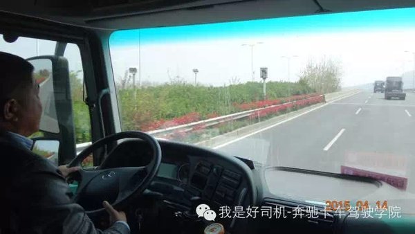 û��ʱЧҪ��&nbsp;������ν�һ�����ͼ�ʻ