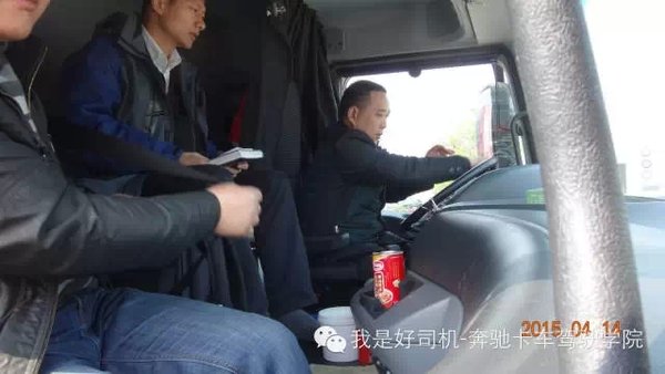 û��ʱЧҪ��&nbsp;������ν�һ�����ͼ�ʻ