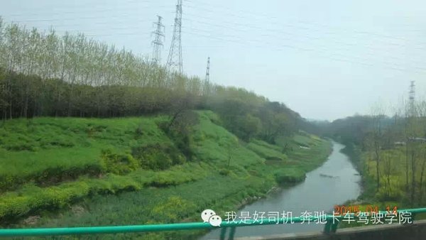 û��ʱЧҪ��&nbsp;������ν�һ�����ͼ�ʻ