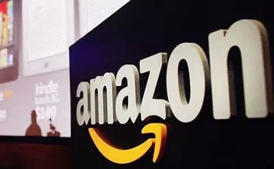 ����ѷ����&nbsp;������������վ�װ��Ჴ��