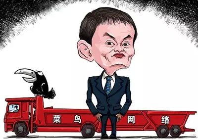 ����ѷ����&nbsp;������������վ�װ��Ჴ��