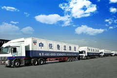 ����ѷ���� ������������վ�װ��Ჴ��