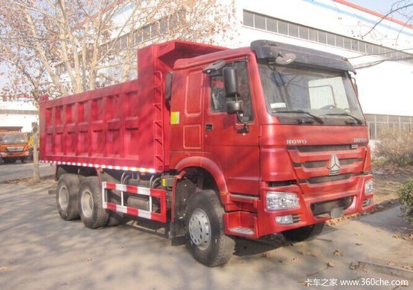 ��ʱ����&nbsp;��������6x4��ж��ֱ��2.4��