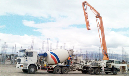 ��ҵ������&nbsp;�������ؿ�ӡ�ȷ��񹤳�ʦ