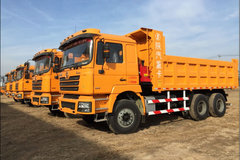 ʹż F3000ж30