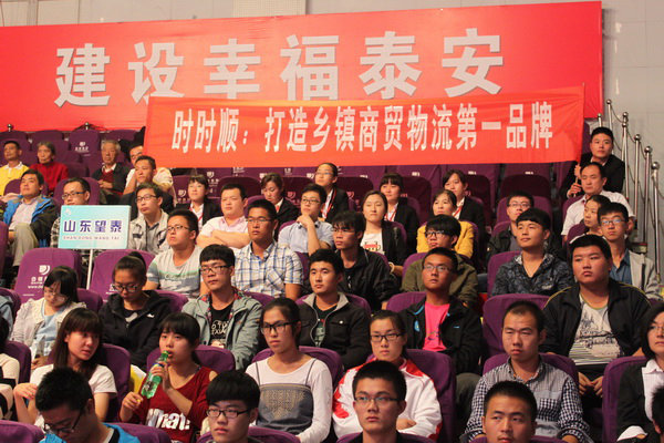 ʱʱ˳����&nbsp;�����O2O��ת���һ���