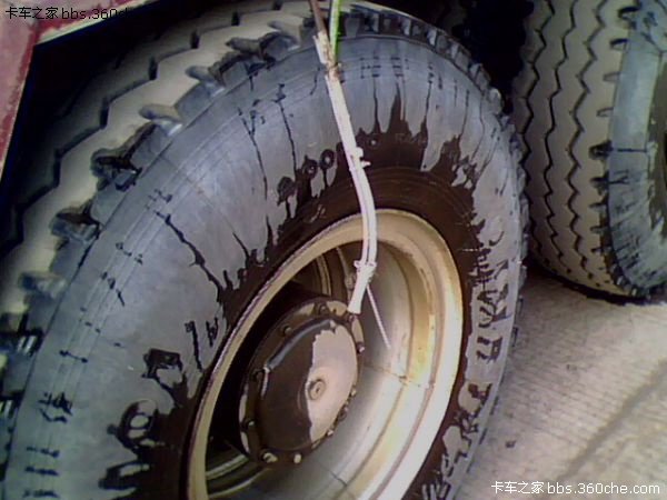 ��ȫ�ǵ�һλ��&nbsp;�ļ��г���Ҫע������