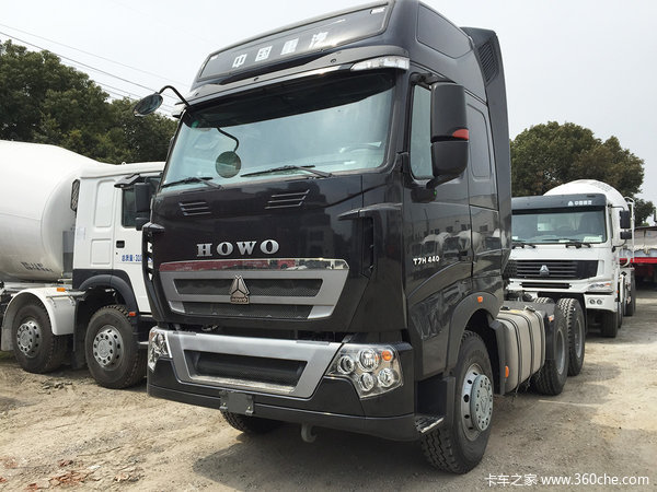 ��һ�ؼ۴���&nbsp;��������T7Hǣ������35��