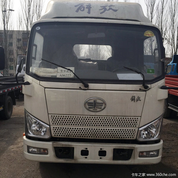 ��һ��ٴ�����&nbsp;�����Ῠ����������