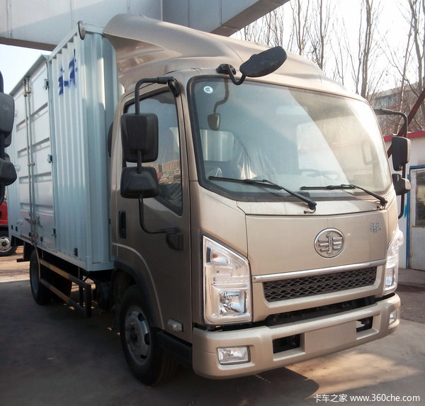 ��һ��ٴ�����&nbsp;�����Ῠ����������