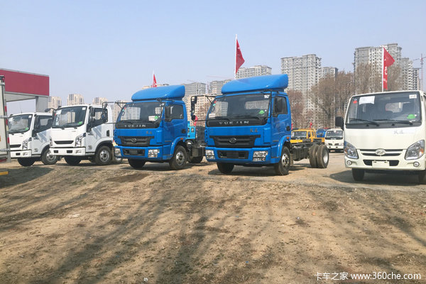 ��һ��ٴ�����&nbsp;�����Ῠ����������