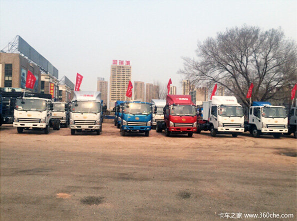 ��һ��ٴ�����&nbsp;�����Ῠ����������