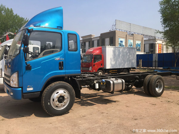 ��һ��ٴ�����&nbsp;�����Ῠ����������