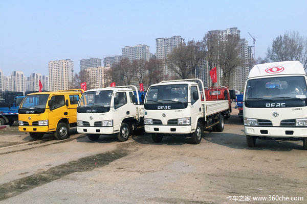 ��һ��ٴ�����&nbsp;�����Ῠ����������