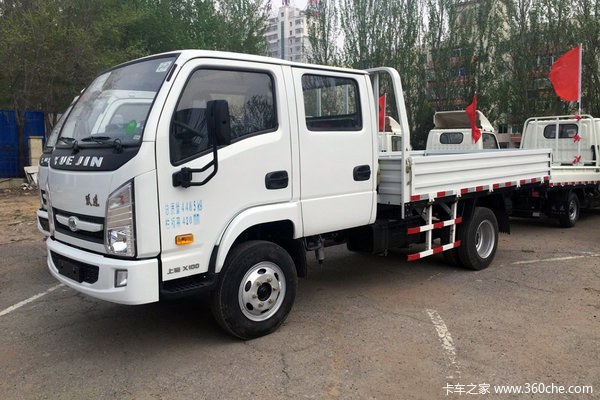 ��һ��ٴ�����&nbsp;�����Ῠ����������